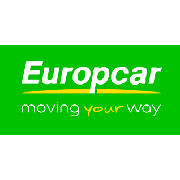 Europcar