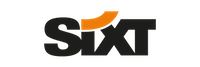 Sixt