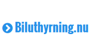 Biluthyrning.nu