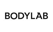 Bodylab rabattkoder och erbjudanden