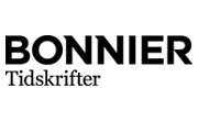 Bonnier Tidskrifter