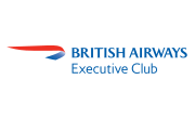British Airways Visa rabattkoder och erbjudanden