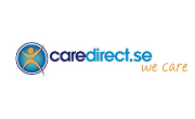 Caredirect rabattkoder och erbjudanden