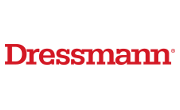 Dressmann