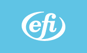 EFI