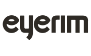 Eyerim