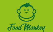 Food Monkey