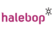 Halebop