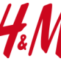 H&M rabattkoder