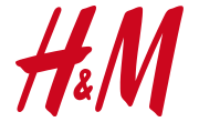 H&M rabattkoder och erbjudanden