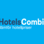 HotelsCombined rabattkoder