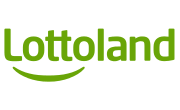 Lottoland rabattkoder och erbjudanden