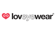Loveyewear