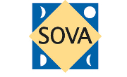 SOVA