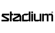 Stadium rabattkoder och erbjudanden