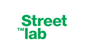 Streetlab