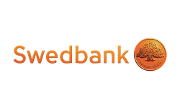 Swedbank Betalkort & kreditkort rabattkoder och erbjudanden