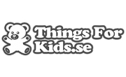 Things For Kids