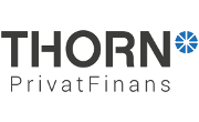 THORN Lån