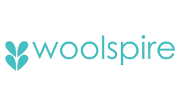 Woolspire.se