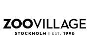 Zoovillage rabattkoder och erbjudanden