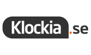 Klockia