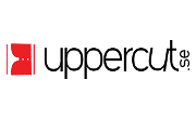 Uppercut