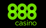 888 Casino rabattkoder och erbjudanden