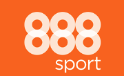 888 Sport rabattkoder och erbjudanden