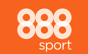 888 Sport