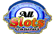 Allslotscasino