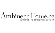 Ambiness Home rabattkoder och erbjudanden