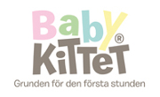 Babykittet rabattkoder och erbjudanden