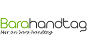 BaraHandtag