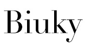 Biuky