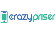 CrazyPriser