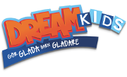 Dreamkids rabattkoder och erbjudanden