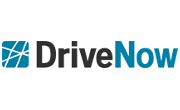 DriveNow