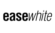 EaseWhite