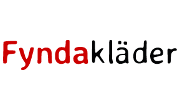 Fyndakläder.se