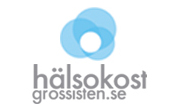 Hälsokostgrossisten.se