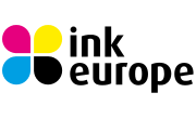 InkEurope rabattkoder och erbjudanden