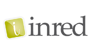 Inred.se