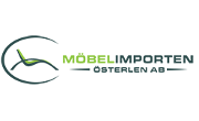 Möbelimporten