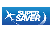 supersaver travel b.v