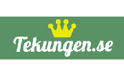 Tekungen