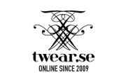 Twear