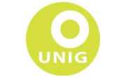 UNIG Gardin