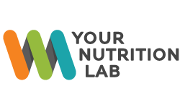 Yournutritionlab