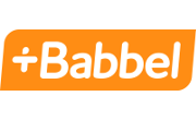 Babbel